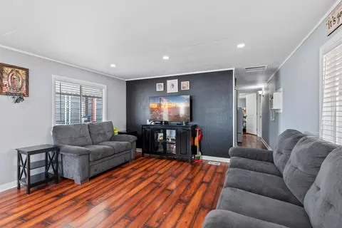 4143 Yosemite Blvd #C6, Modesto, CA 95357 photo 5