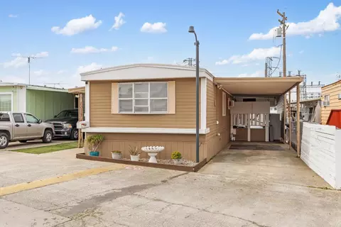 4143 Yosemite Blvd #C6, Modesto, CA 95357 photo 23