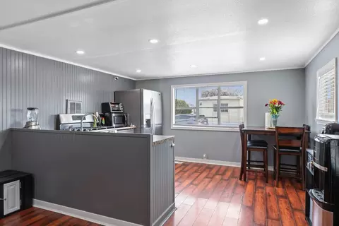 4143 Yosemite Blvd #C6, Modesto, CA 95357 photo 6