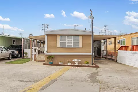 4143 Yosemite Blvd #C6, Modesto, CA 95357 photo 1