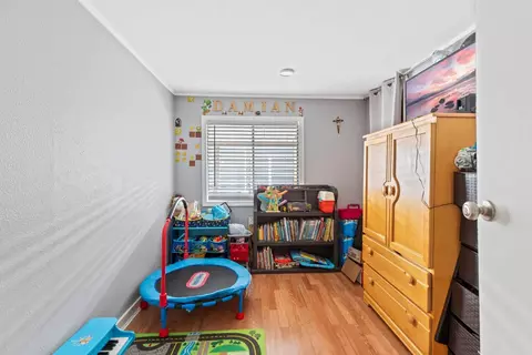 4143 Yosemite Blvd #C6, Modesto, CA 95357 photo 10