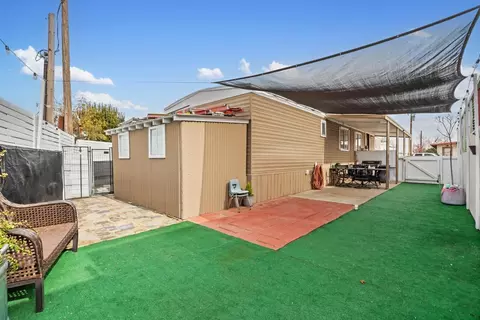 4143 Yosemite Blvd #C6, Modesto, CA 95357 photo 15