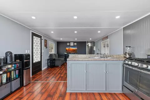 4143 Yosemite Blvd #C6, Modesto, CA 95357 photo 8