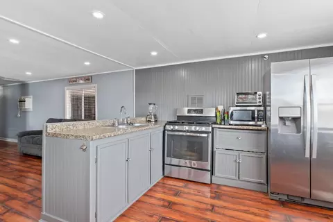 4143 Yosemite Blvd #C6, Modesto, CA 95357 photo 7