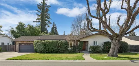 4154 Yacht Harbor Dr, Stockton, CA 95204