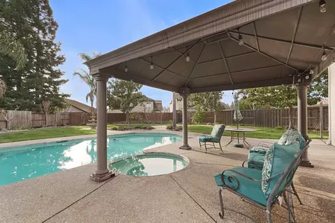 2658 Orchard Dr, Lodi, CA 95242 photo 37