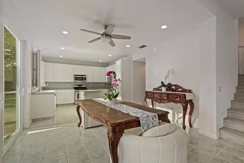 2658 Orchard Dr, Lodi, CA 95242 photo 12