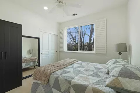 2658 Orchard Dr, Lodi, CA 95242 photo 23