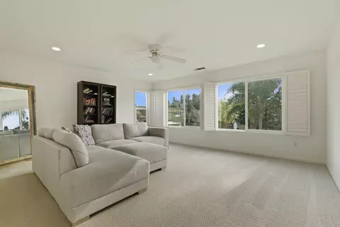 2658 Orchard Dr, Lodi, CA 95242 photo 25