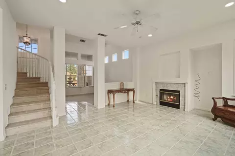 2658 Orchard Dr, Lodi, CA 95242 photo 10
