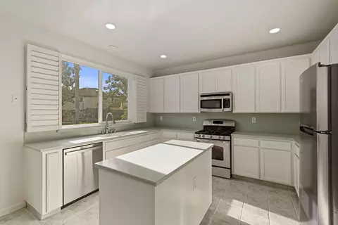 2658 Orchard Dr, Lodi, CA 95242 photo 14