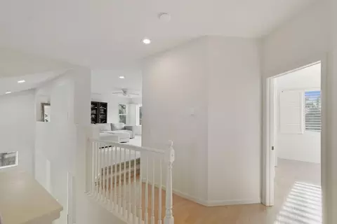2658 Orchard Dr, Lodi, CA 95242 photo 18