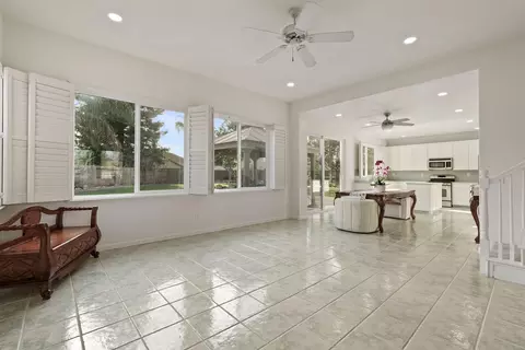 2658 Orchard Dr, Lodi, CA 95242 photo 11