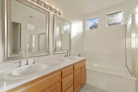 2658 Orchard Dr, Lodi, CA 95242 photo 32
