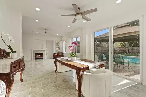 2658 Orchard Dr, Lodi, CA 95242 photo 13