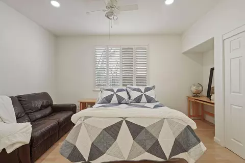 2658 Orchard Dr, Lodi, CA 95242 photo 16