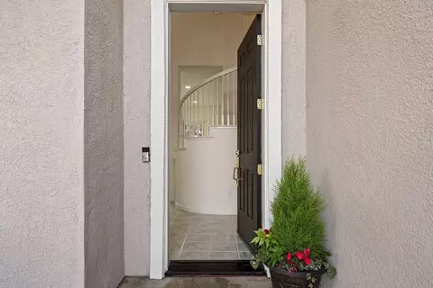 2658 Orchard Dr, Lodi, CA 95242 photo 5