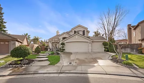 2658 Orchard Dr, Lodi, CA 95242 photo 1