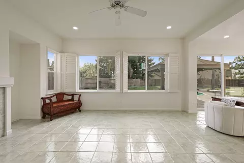 2658 Orchard Dr, Lodi, CA 95242 photo 8