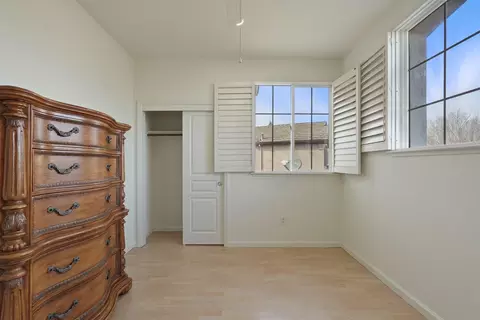 2658 Orchard Dr, Lodi, CA 95242 photo 20
