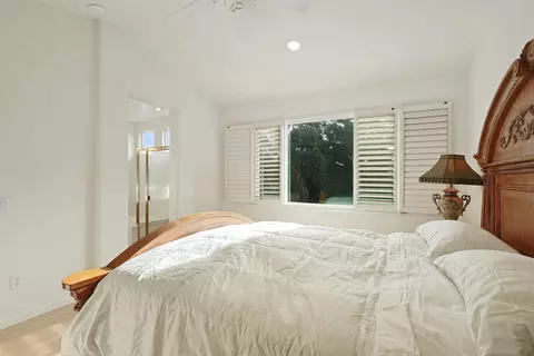 2658 Orchard Dr, Lodi, CA 95242 photo 30