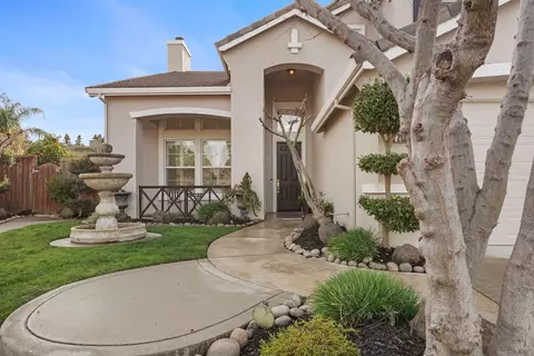 2658 Orchard Dr, Lodi, CA 95242 photo 3