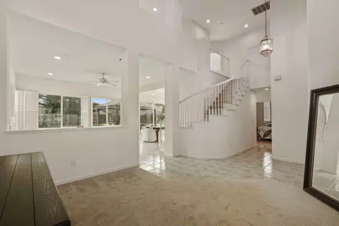 2658 Orchard Dr, Lodi, CA 95242 photo 7