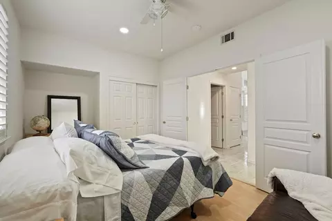 2658 Orchard Dr, Lodi, CA 95242 photo 17