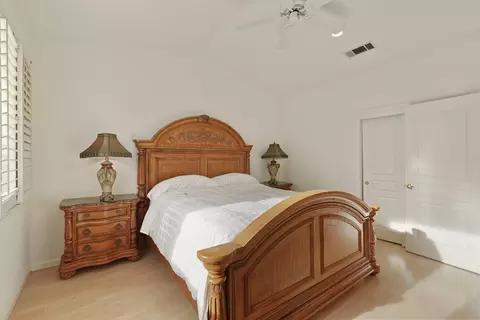 2658 Orchard Dr, Lodi, CA 95242 photo 29