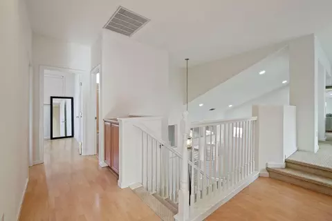 2658 Orchard Dr, Lodi, CA 95242 photo 19
