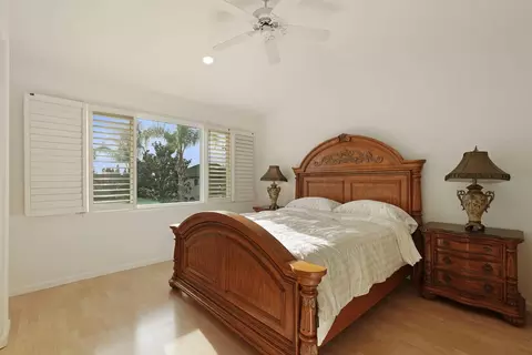 2658 Orchard Dr, Lodi, CA 95242 photo 28