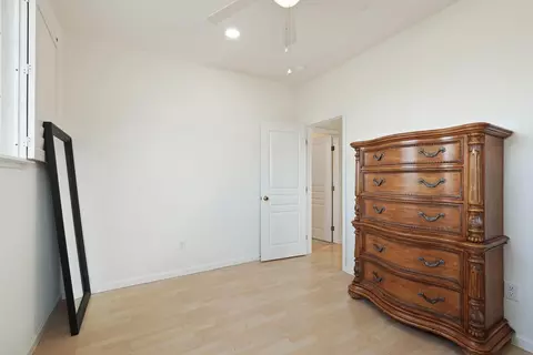 2658 Orchard Dr, Lodi, CA 95242 photo 21