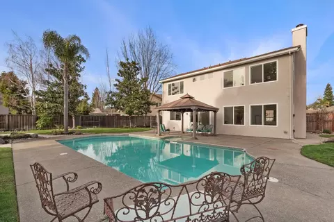 2658 Orchard Dr, Lodi, CA 95242 photo 36