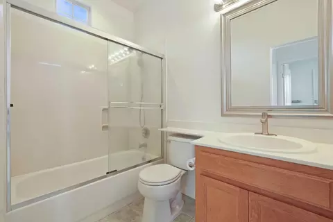 2658 Orchard Dr, Lodi, CA 95242 photo 22