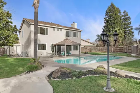 2658 Orchard Dr, Lodi, CA 95242 photo 35