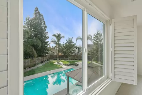 2658 Orchard Dr, Lodi, CA 95242 photo 27