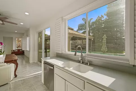 2658 Orchard Dr, Lodi, CA 95242 photo 15