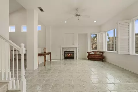 2658 Orchard Dr, Lodi, CA 95242 photo 9