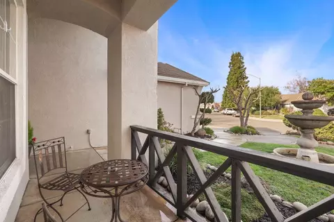 2658 Orchard Dr, Lodi, CA 95242 photo 4