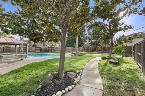 2658 Orchard Dr, Lodi, CA 95242 photo 34
