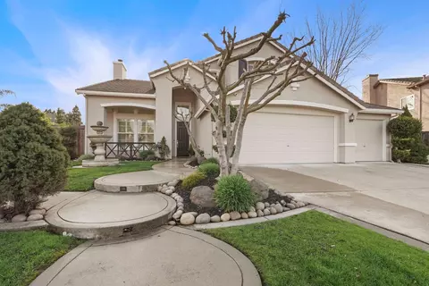2658 Orchard Dr, Lodi, CA 95242 photo 2