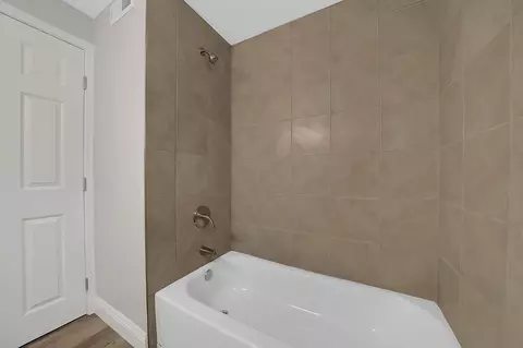 Bath - 1490 Hidden Valley Rd, West Point, CA 95255 photo 2 of 2