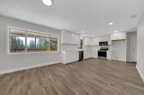 Living - 1490 Hidden Valley Rd, West Point, CA 95255 photo 5 of 6