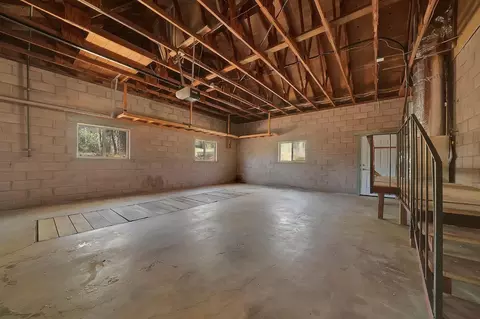 Other - 1490 Hidden Valley Rd, West Point, CA 95255 photo 7 of 8