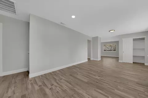 Living - 1490 Hidden Valley Rd, West Point, CA 95255 photo 6 of 6