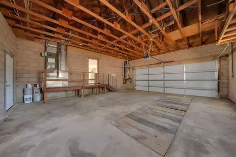 Other - 1490 Hidden Valley Rd, West Point, CA 95255 photo 8 of 8