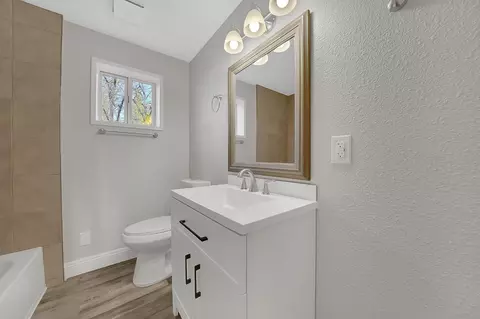 Bath - 1490 Hidden Valley Rd, West Point, CA 95255 photo 1 of 2