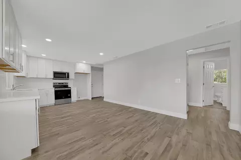 Other - 1490 Hidden Valley Rd, West Point, CA 95255 photo 2 of 8