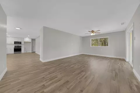 Living - 1490 Hidden Valley Rd, West Point, CA 95255 photo 1 of 6