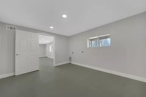 Other - 1490 Hidden Valley Rd, West Point, CA 95255 photo 6 of 8